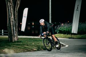 BIB: 
                            <button type="button" onclick="openModal(26182594)" class="btn btn-primary btn-sm float-right btn-popup" data-toggle="modal" data-target=".modal-high-quality">
                        <i class="fas fa-shopping-cart"></i> Add to Cart
                    </button>
                                            <button type="button" onclick="isThisMe(26182594, true)" class="btn btn-success btn-sm float-right btn-popup btn-isme hidden" data-toggle="tooltip" data-placement="bottom" title="นี่คือรูปของคุณใช่ไหม คลิกที่นี่เพื่อเอาเข้าอัลบั้ม">
                        <i class="fas fa-plus"></i> Add to album
                    </button>
                    <button type="button" onclick="isThisMe(26182594, false)" class="btn btn-warning btn-sm float-right btn-popup btn-isnotme hidden">
                        <i class="fas fa-ban"></i> Remove from album
                    </button>